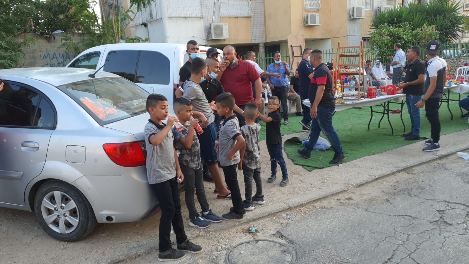 WhatsApp Image 2020-09-02 at 10.42.15 AM (1).jpeg.jpeg